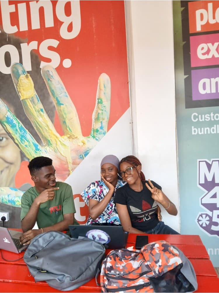 Photo by Lorenzo Herrera